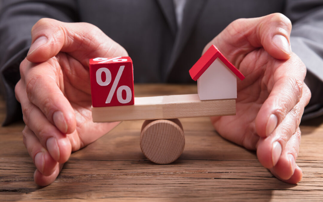 are-you-waiting-for-interest-rates-to-drop-first-mortgages-nz