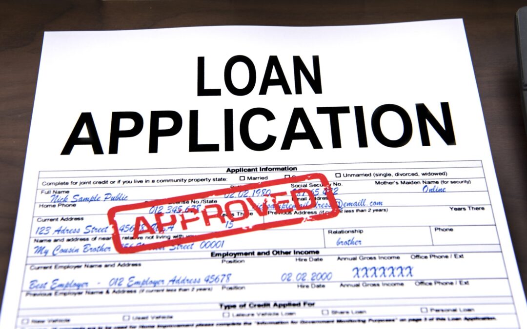 Should You Aim For A New Build or An Existing Home Loan?