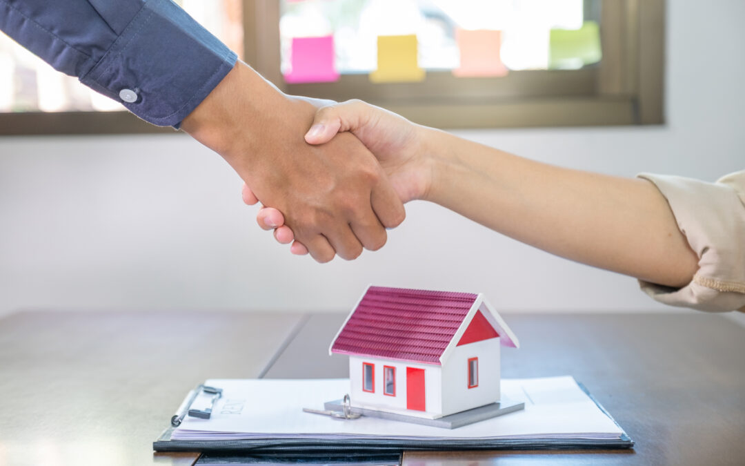 Who Is The Best Mortgage Broker For First Home Buyers?